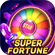 Slots Spin